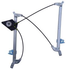 VALEO 851641